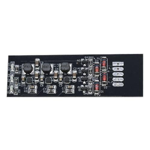 GT-4 String Inductance Lithium Battery Balancer