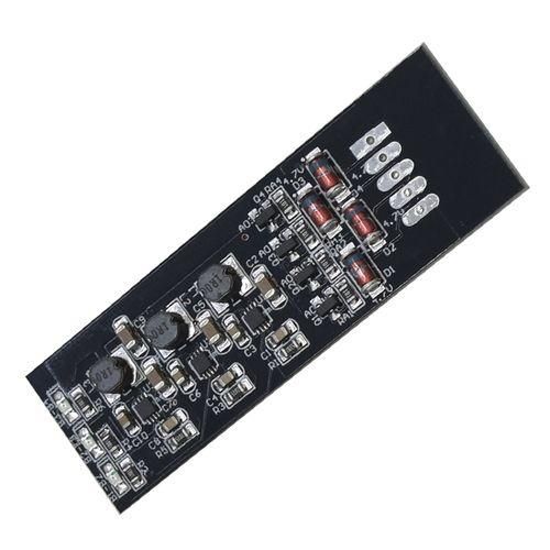 GT-4 String Inductance Lithium Battery Balancer