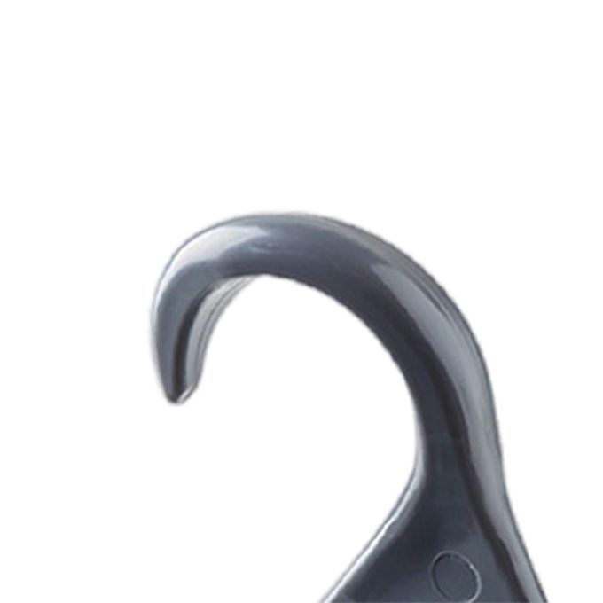 Handbag Scarves Hats Multifunction Hangers