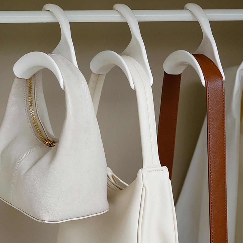 Handbag Hanger Hook