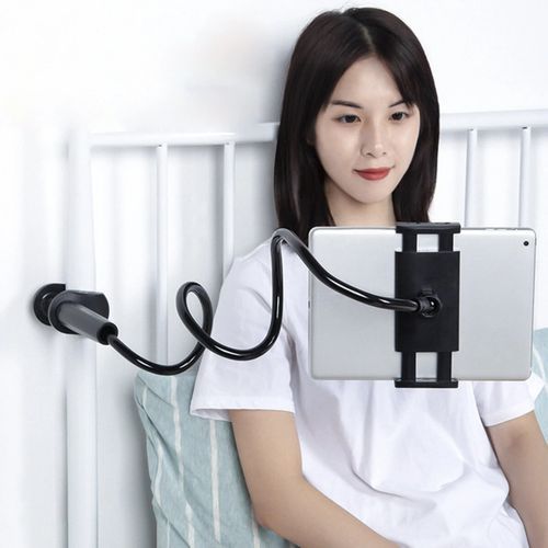 STEEL Universal Lazy Phone Holder