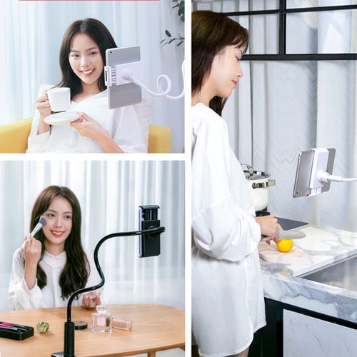 STEEL Universal Lazy Phone Holder