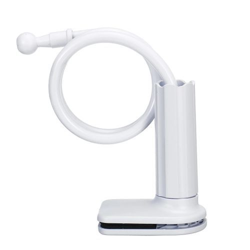 STEEL Universal Lazy Phone Holder