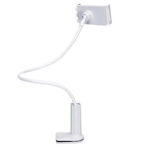 STEEL Universal Lazy Phone Holder