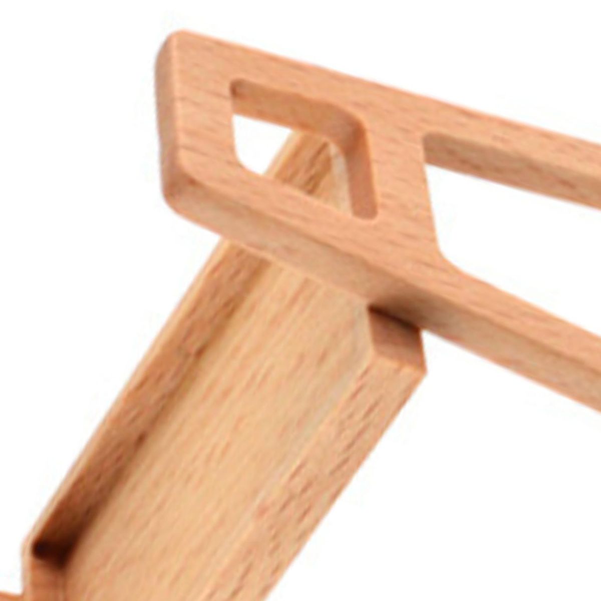 1/12 Miniature Bookshelf Rack Furniture for Dolls House Decorations