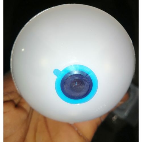 Adjustable CCTV 360 Degree Wireless Lamp/Bulb IP Camera 2MP