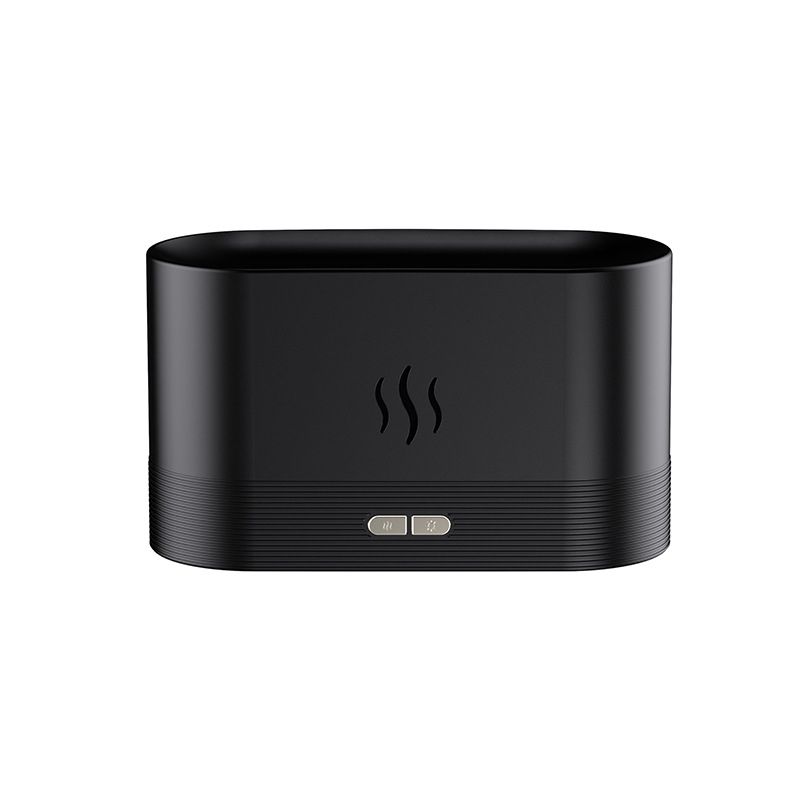 Aroma Diffuser Mist Humidifier Air Freshener Essential Oil