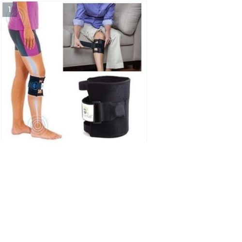 Magnetic Therapy Knee Brace
