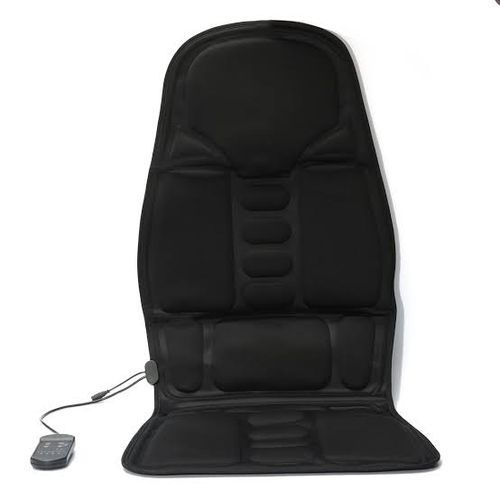 Massage Chair, Cervical Massager,