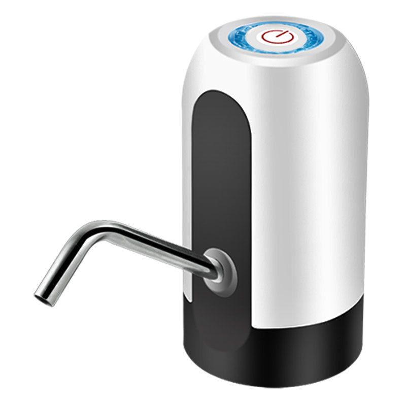 Manufacturers Wholesale Bottled Water Pump Electric Water