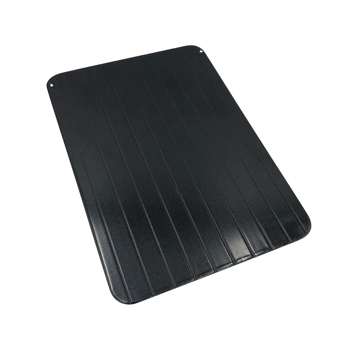 Rapid Defrosting Tray Thawing Plate For Frozen Food Defrost