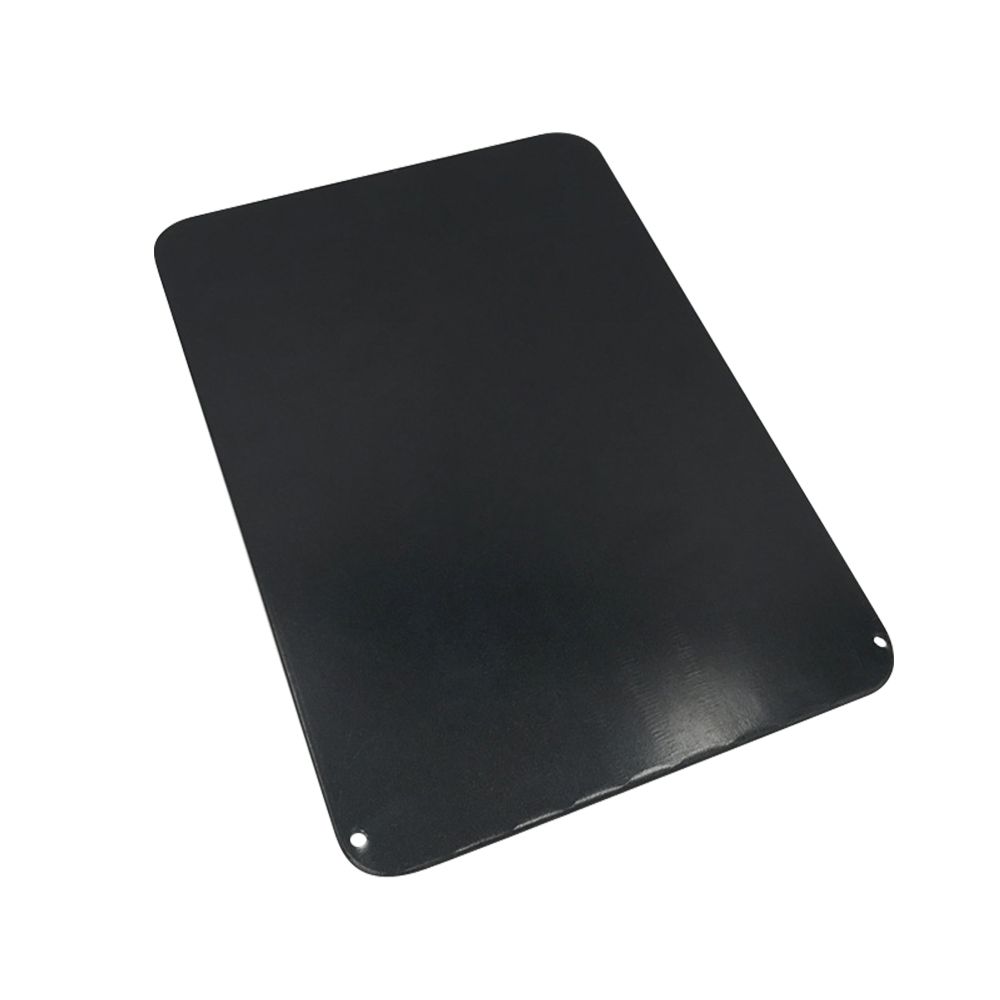 Rapid Defrosting Tray Thawing Plate For Frozen Food Defrost