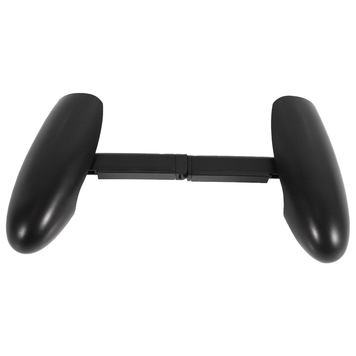 Mobile Game Controller For PUBG Mobile Controller with Gaming Trigger,Gaming Grip and Gaming Joysticks for 4.5-6.5inch Android iOS Phones