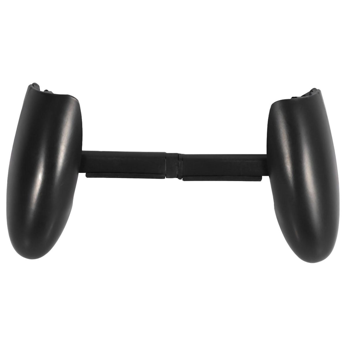 Mobile Game Controller For PUBG Mobile Controller with Gaming Trigger,Gaming Grip and Gaming Joysticks for 4.5-6.5inch Android iOS Phones
