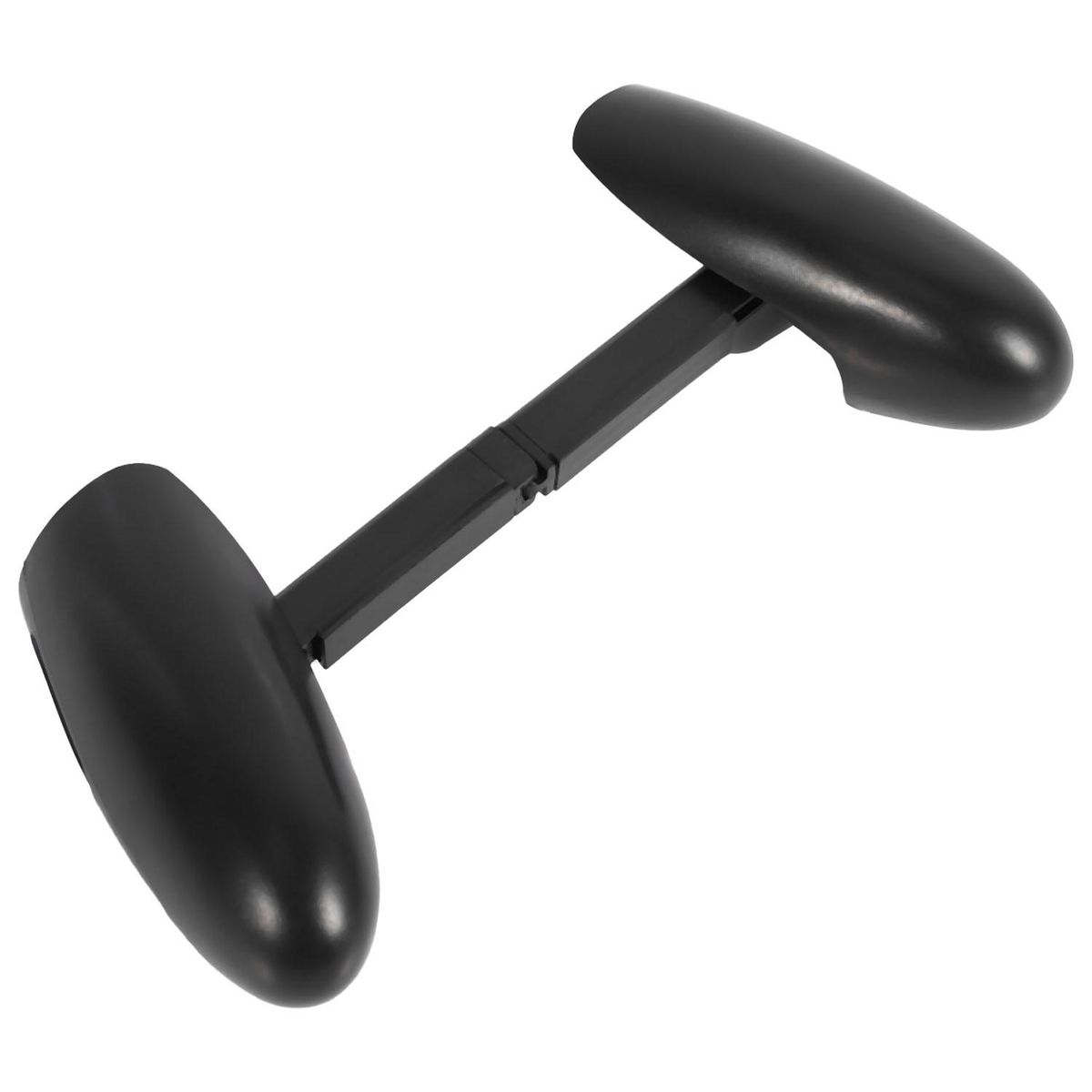 Mobile Game Controller For PUBG Mobile Controller with Gaming Trigger,Gaming Grip and Gaming Joysticks for 4.5-6.5inch Android iOS Phones