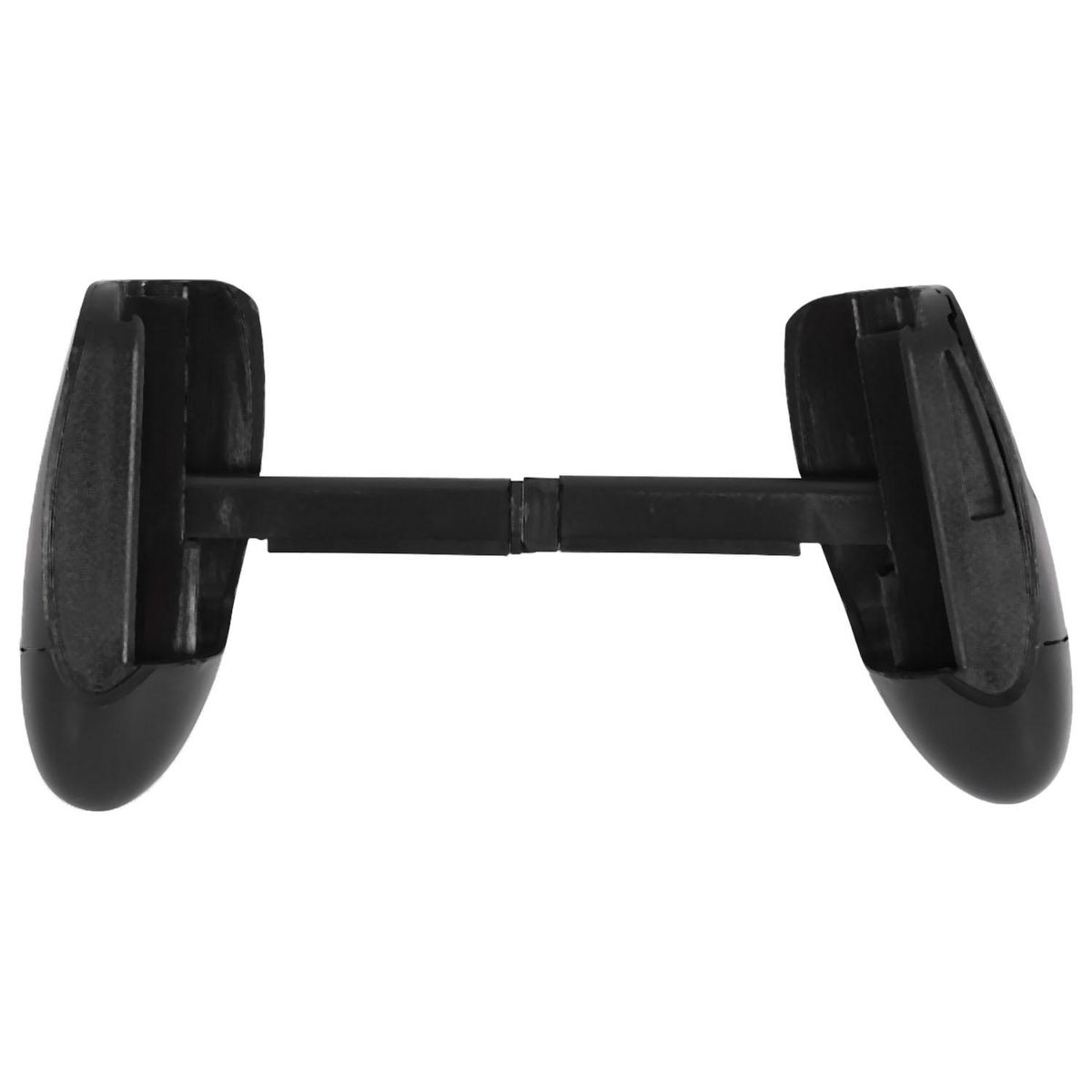 Mobile Game Controller For PUBG Mobile Controller with Gaming Trigger,Gaming Grip and Gaming Joysticks for 4.5-6.5inch Android iOS Phones