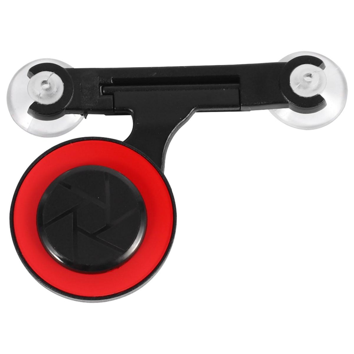 Mobile Game Controller For PUBG Mobile Controller with Gaming Trigger,Gaming Grip and Gaming Joysticks for 4.5-6.5inch Android iOS Phones