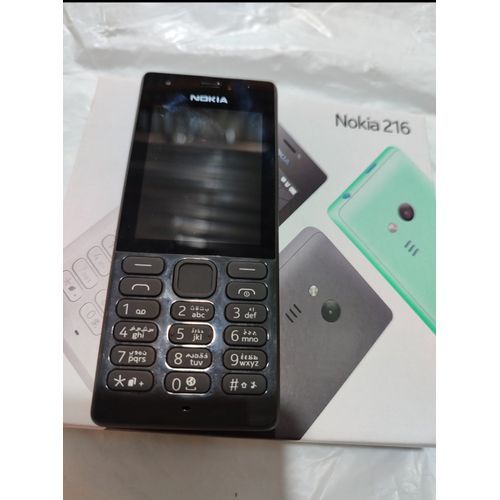 216 - Dual Sim -2.4