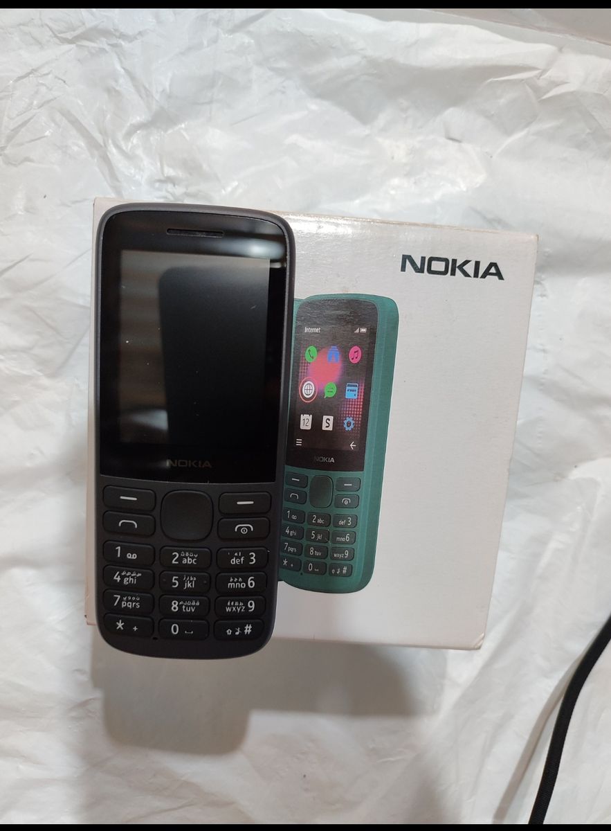 215 - Dual Sim -2.4
