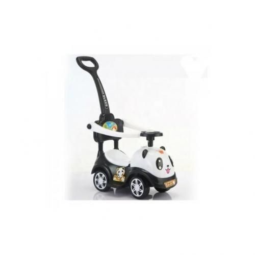Children Musical Push Car