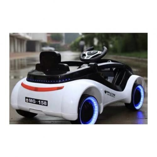 Children Car
