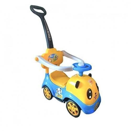 Children Toy Car