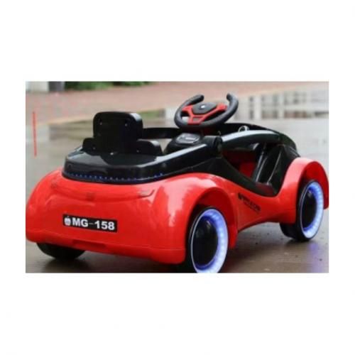 Children Electric Car