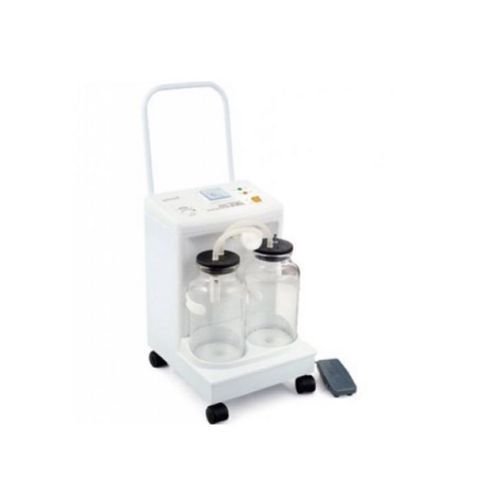 Electric Suction Units,Aspirator,Suction Machine, Double Sunction
