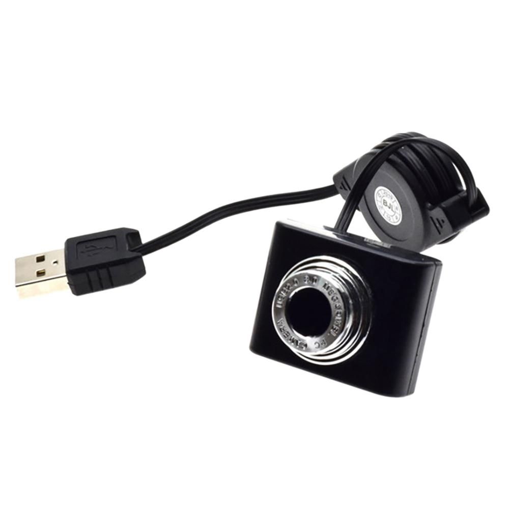 For Raspberry Pi 2 4B/3B+ USB Camera 65CM
