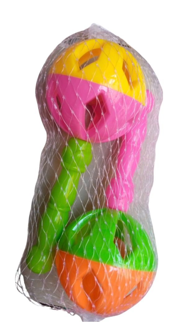 2pcs-in-1-rattle-toy