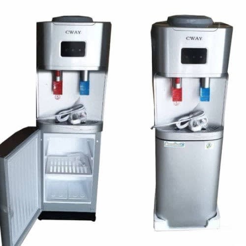 Executive Water Dispenser