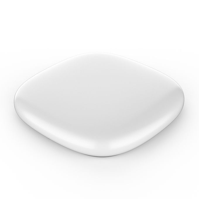 Global Position Tracker Smart Anti-lost Device Mini