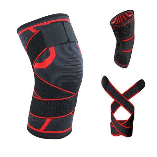 Knee Pads,Protective Knee Pads For Sports（2 Pcs）