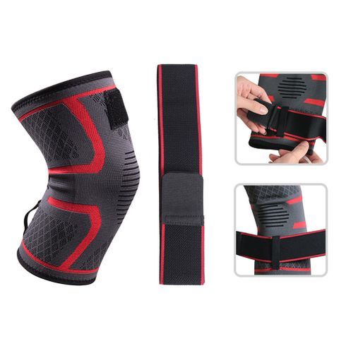 Knee Pads,Protective Knee Pads For Sports（2 Pcs）