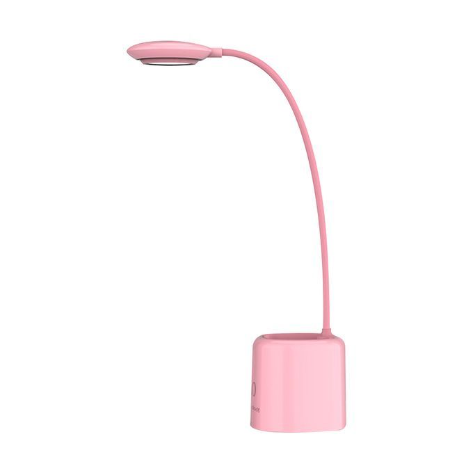 Yoobao E3 Rechargeable Eye-caring LED Desk Lamp With