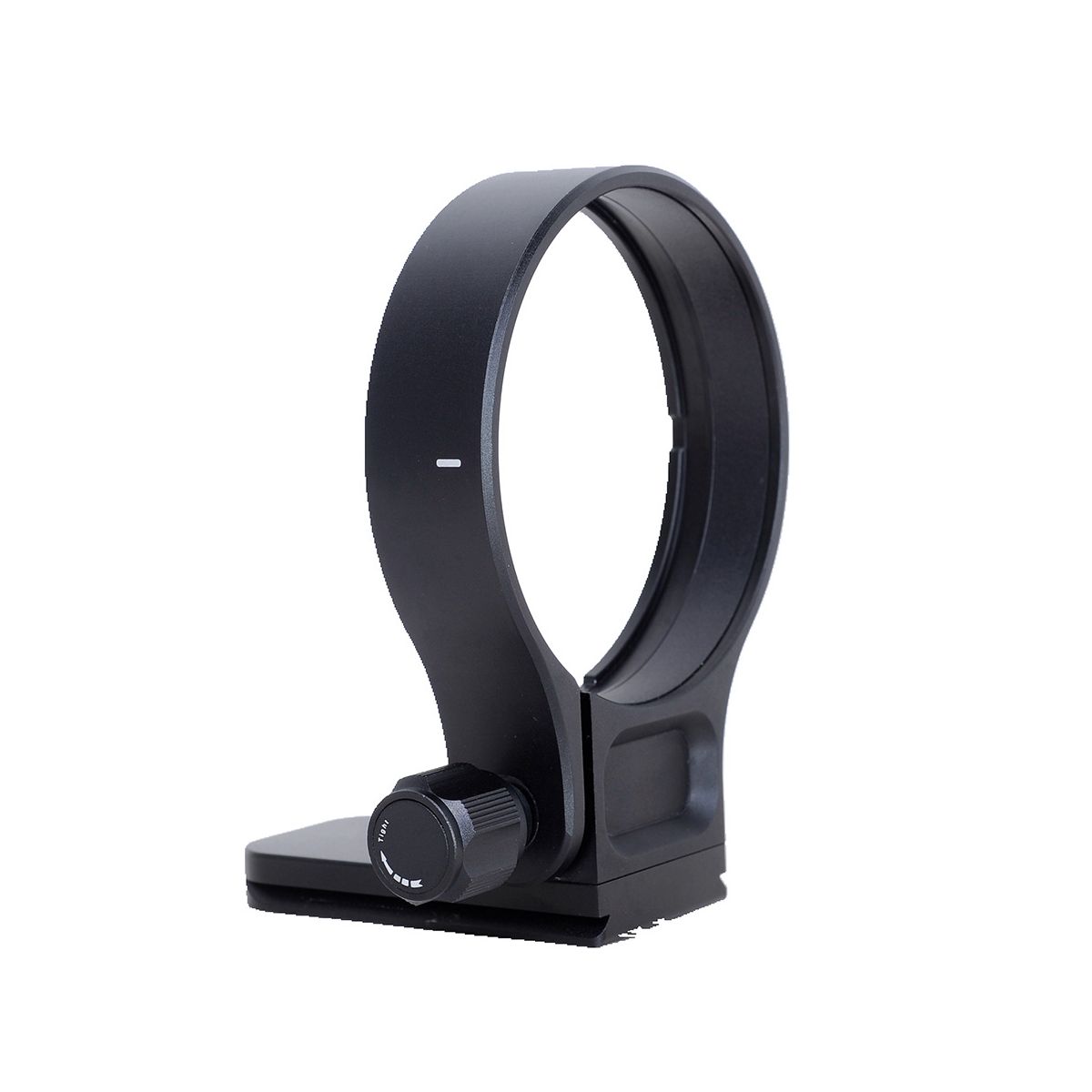 IS-SM1560C Lens Tripod Mount Ring Lens Ring Bracket for 150-600mm F5-63 OS C Camera Lens