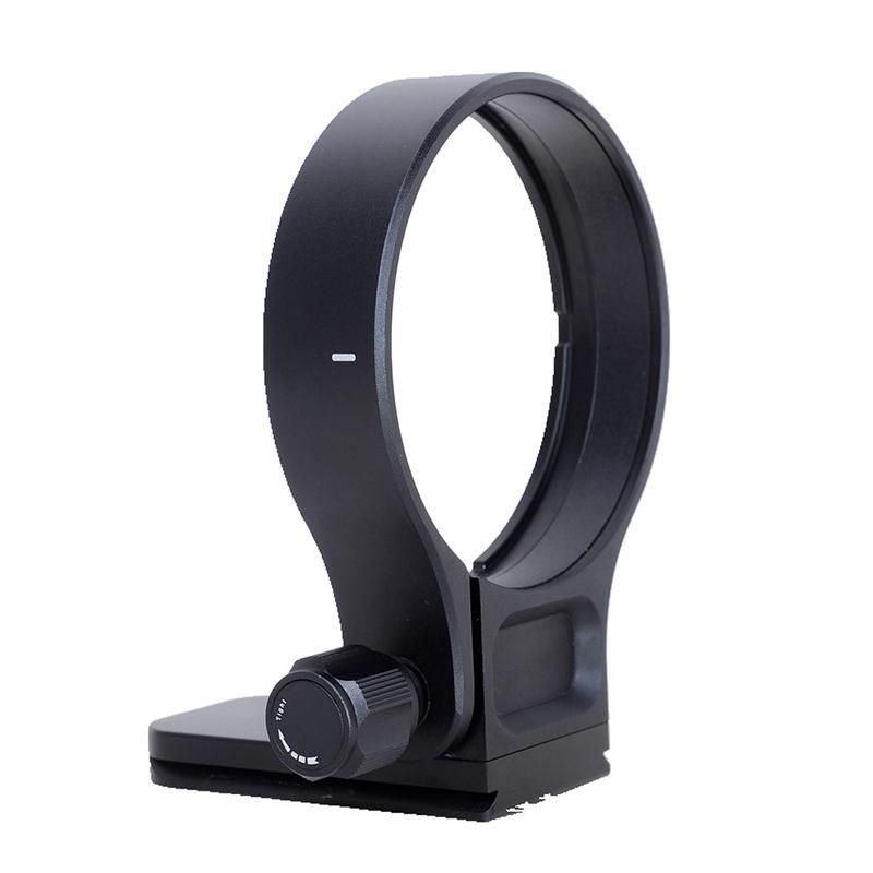 IS-SM1560C Lens Tripod Mount Ring Lens Ring Bracket for 150-600mm F5-63 OS C Camera Lens