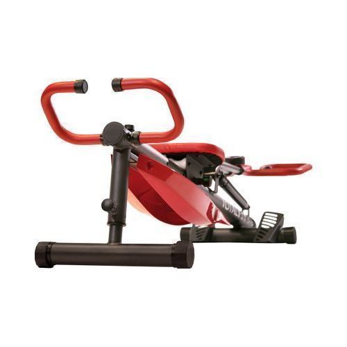 Standard Total Body Fit Rowing Exercise Machine 13in1