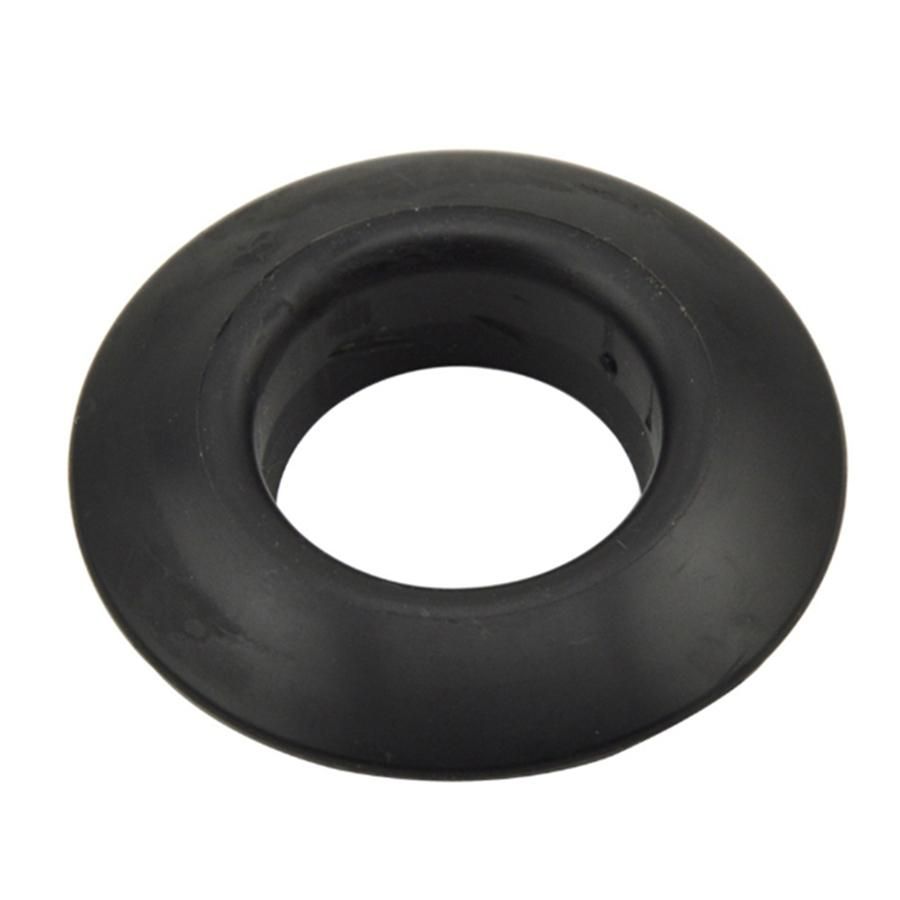 20Pcs Outdoor Oar Retaining Ring Accessories Paddle Splash G