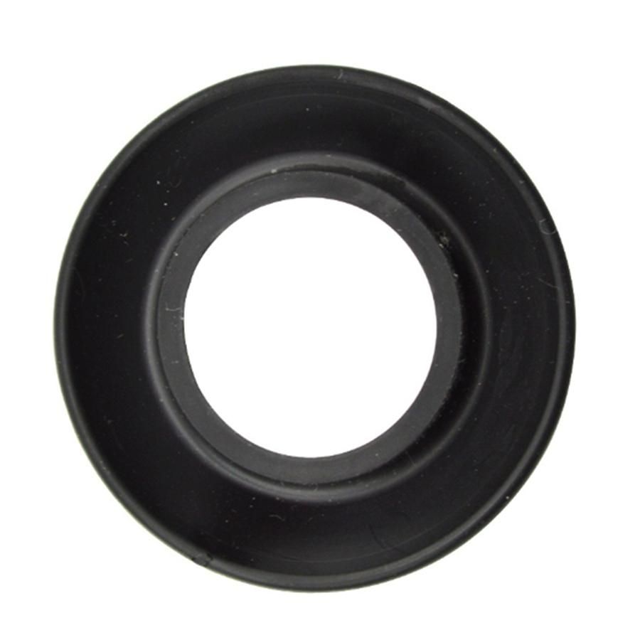 20Pcs Outdoor Oar Retaining Ring Accessories Paddle Splash G