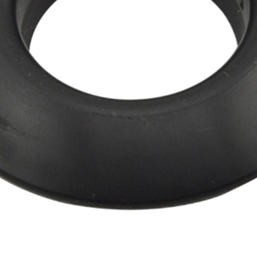 20Pcs Outdoor Oar Retaining Ring Accessories Paddle Splash G
