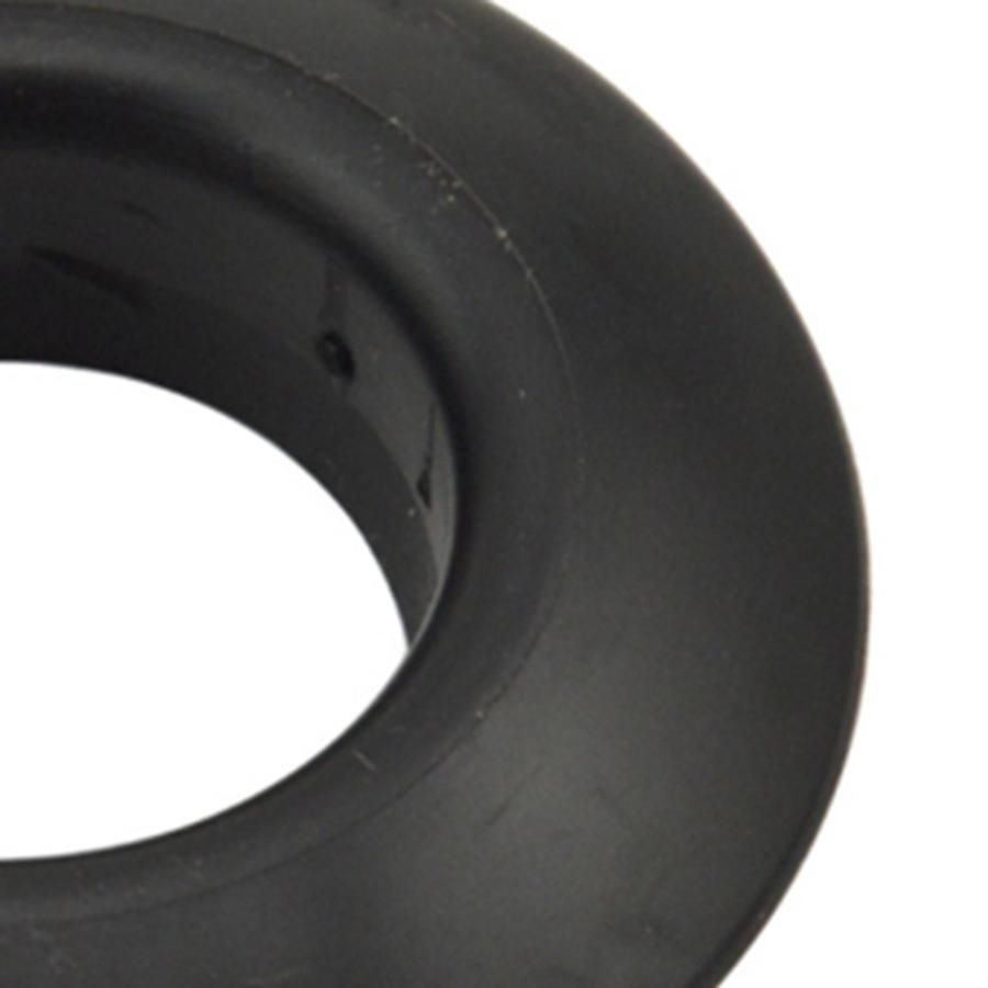 20Pcs Outdoor Oar Retaining Ring Accessories Paddle Splash G