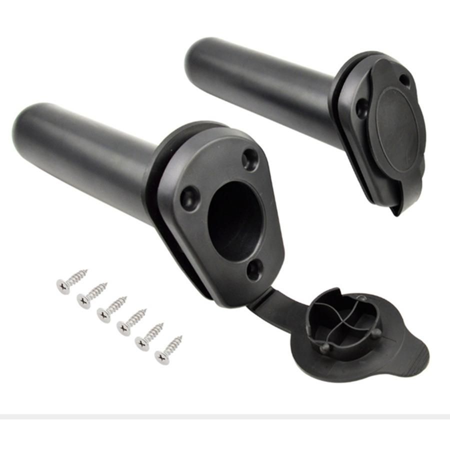 Kayaking Accessories Kayaks Handle Fishing Stand Equipment S