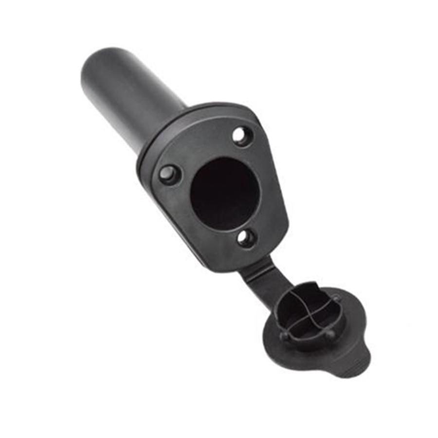 Kayaking Accessories Kayaks Handle Fishing Stand Equipment S