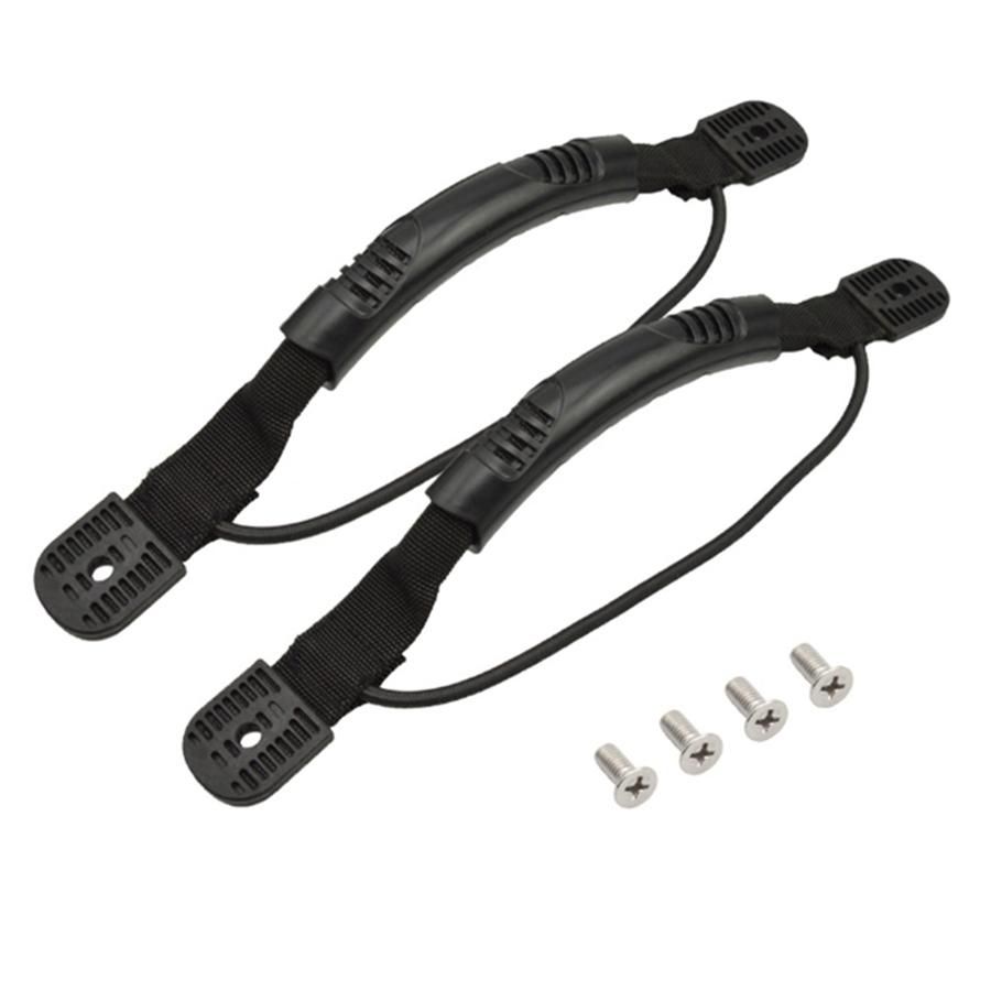 Kayaking Accessories Kayaks Handle Fishing Stand Equipment S