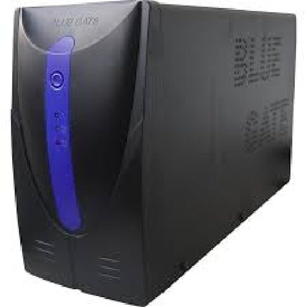 2.5KVA UPS