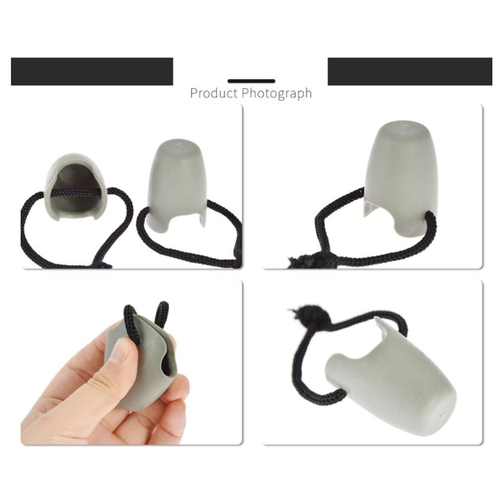 4Pcs Universal Plug Bung Drain Plug Kit for Canoes Boat