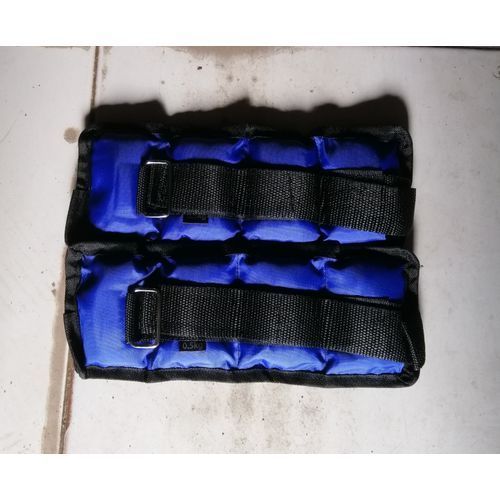 A Pair Of 0.5kg Ankle Weight