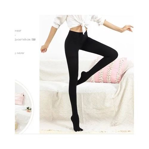 2x Ladies PopSocks Tight Pantyhose Leggings