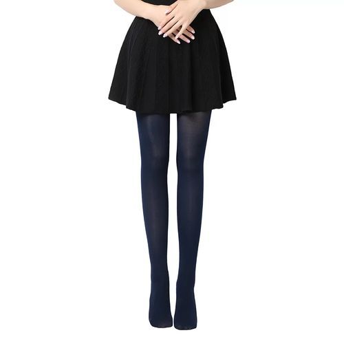 2x Ladies PopSocks Tight Pantyhose Leggings